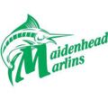 Maidenhead Marlins