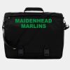 Quadra Portfolio Briefcase Thumbnail