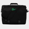 Quadra Portfolio Briefcase Thumbnail