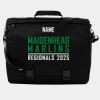 Quadra Portfolio Briefcase Thumbnail