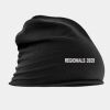 Beechfield Jersey Beanie Thumbnail