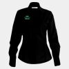 Kustom Kit Ladies Long Sleeve Tailored Business Shirt Thumbnail