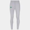 AWDis Tapered Track Pants Thumbnail