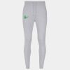 AWDis Tapered Track Pants Thumbnail