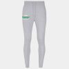 AWDis Tapered Track Pants Thumbnail