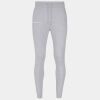 AWDis Tapered Track Pants Thumbnail