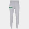 AWDis Tapered Track Pants Thumbnail